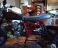 Інша Інша, об'ємом двигуна 0.13 л та пробігом 0 тис. км за 17500 $, фото 2 на Automoto.ua