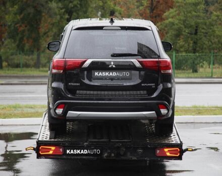 Другая Другая, объемом двигателя 0 л и пробегом 0 тыс. км за 19999 $, фото 4 на Automoto.ua