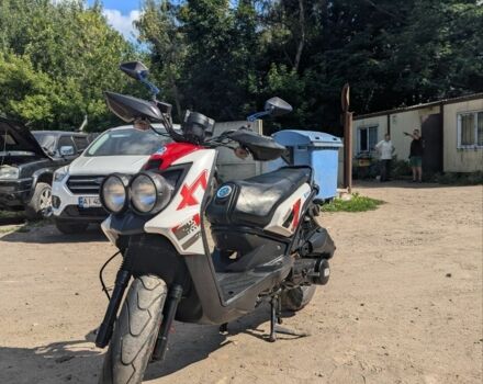 Інша Інша, об'ємом двигуна 0.15 л та пробігом 0 тис. км за 727 $, фото 1 на Automoto.ua