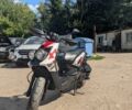 Інша Інша, об'ємом двигуна 0.15 л та пробігом 0 тис. км за 727 $, фото 1 на Automoto.ua