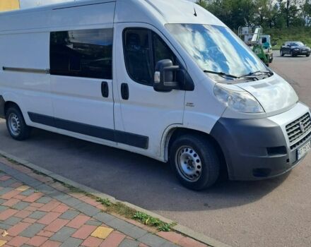 Інша Інша, об'ємом двигуна 0 л та пробігом 0 тис. км за 13200 $, фото 1 на Automoto.ua