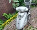 Другая Другая, объемом двигателя 59 л и пробегом 0 тыс. км за 243 $, фото 1 на Automoto.ua