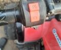 Інша Інша, об'ємом двигуна 0.13 л та пробігом 0 тис. км за 17000 $, фото 1 на Automoto.ua