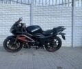 Другая Другая, объемом двигателя 0.25 л и пробегом 0 тыс. км за 1017 $, фото 2 на Automoto.ua