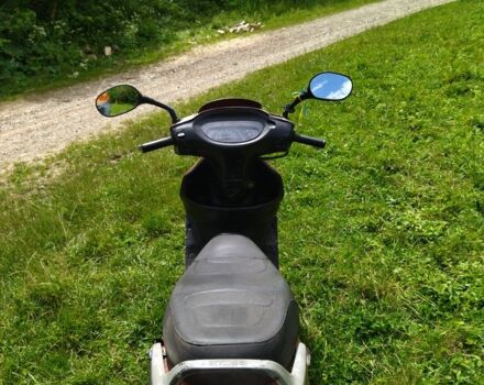 Інша Інша, об'ємом двигуна 0.15 л та пробігом 0 тис. км за 14000 $, фото 2 на Automoto.ua