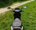 Інша Інша, об'ємом двигуна 0.15 л та пробігом 0 тис. км за 14000 $, фото 2 на Automoto.ua
