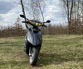 Інша Інша, об'ємом двигуна 50 л та пробігом 0 тис. км за 630 $, фото 1 на Automoto.ua