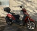 Другая Другая, объемом двигателя 0.3 л и пробегом 0 тыс. км за 1300 $, фото 1 на Automoto.ua