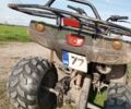 Другая Другая, объемом двигателя 0.2 л и пробегом 0 тыс. км за 1050 $, фото 8 на Automoto.ua