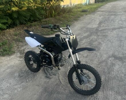 Інша Інша, об'ємом двигуна 0 л та пробігом 0 тис. км за 461 $, фото 1 на Automoto.ua