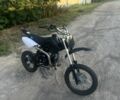 Інша Інша, об'ємом двигуна 0 л та пробігом 0 тис. км за 461 $, фото 1 на Automoto.ua