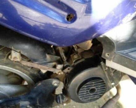 Інша Інша, об'ємом двигуна 0 л та пробігом 0 тис. км за 5000 $, фото 6 на Automoto.ua