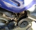 Інша Інша, об'ємом двигуна 0 л та пробігом 0 тис. км за 5000 $, фото 6 на Automoto.ua