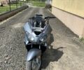 Другая Другая, объемом двигателя 0.15 л и пробегом 0 тыс. км за 485 $, фото 1 на Automoto.ua