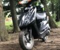 Інша Інша, об'ємом двигуна 49 л та пробігом 0 тис. км за 606 $, фото 1 на Automoto.ua