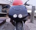 Другая Другая, объемом двигателя 0 л и пробегом 0 тыс. км за 78 $, фото 6 на Automoto.ua