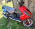 Другая Другая, объемом двигателя 0 л и пробегом 0 тыс. км за 73 $, фото 1 на Automoto.ua