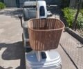 Другая Другая, объемом двигателя 0 л и пробегом 0 тыс. км за 32000 $, фото 2 на Automoto.ua