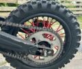 Другая Другая, объемом двигателя 0.11 л и пробегом 0 тыс. км за 500 $, фото 4 на Automoto.ua