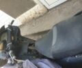 Другая Другая, объемом двигателя 0.15 л и пробегом 0 тыс. км за 3000 $, фото 2 на Automoto.ua