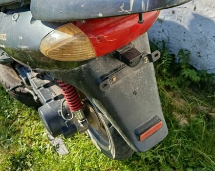 Інша Інша, об'ємом двигуна 0.13 л та пробігом 0 тис. км за 146 $, фото 15 на Automoto.ua