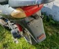 Інша Інша, об'ємом двигуна 0.13 л та пробігом 0 тис. км за 146 $, фото 15 на Automoto.ua