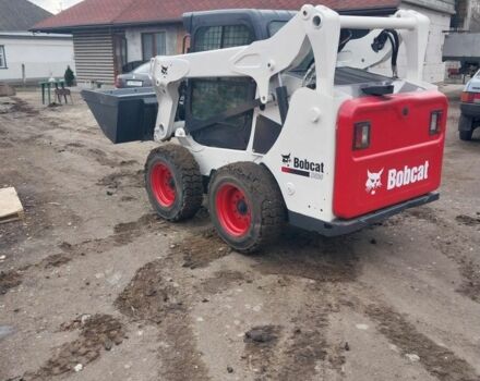 Другая Другая, объемом двигателя 0 л и пробегом 0 тыс. км за 25500 $, фото 1 на Automoto.ua