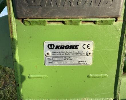 Другая Другая, объемом двигателя 0 л и пробегом 0 тыс. км за 13910 $, фото 3 на Automoto.ua