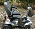 Другая Другая, объемом двигателя 0 л и пробегом 0 тыс. км за 800 $, фото 3 на Automoto.ua