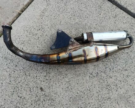 Інша Інша, об'ємом двигуна 72 л та пробігом 0 тис. км за 87 $, фото 6 на Automoto.ua