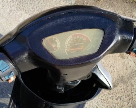 Інша Інша, об'ємом двигуна 50 л та пробігом 0 тис. км за 156 $, фото 6 на Automoto.ua