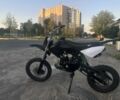 Інша Інша, об'ємом двигуна 0 л та пробігом 0 тис. км за 461 $, фото 1 на Automoto.ua