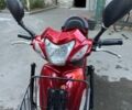 Другая Другая, объемом двигателя 0 л и пробегом 0 тыс. км за 243 $, фото 1 на Automoto.ua