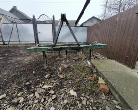 Інша Інша, об'ємом двигуна 0 л та пробігом 0 тис. км за 405 $, фото 4 на Automoto.ua