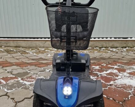 Другая Другая, объемом двигателя 0 л и пробегом 0 тыс. км за 350 $, фото 1 на Automoto.ua