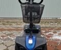 Другая Другая, объемом двигателя 0 л и пробегом 0 тыс. км за 350 $, фото 1 на Automoto.ua