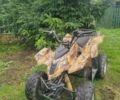 Інша Інша, об'ємом двигуна 0.11 л та пробігом 0 тис. км за 412 $, фото 2 на Automoto.ua