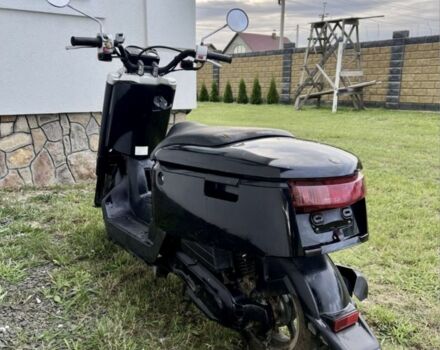 Другая Другая, объемом двигателя 0 л и пробегом 0 тыс. км за 590 $, фото 2 на Automoto.ua