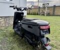 Другая Другая, объемом двигателя 0 л и пробегом 0 тыс. км за 590 $, фото 2 на Automoto.ua
