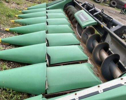 Другая Другая, объемом двигателя 0 л и пробегом 0 тыс. км за 29000 $, фото 7 на Automoto.ua