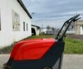 Другая Другая, объемом двигателя 0 л и пробегом 0 тыс. км за 1691 $, фото 4 на Automoto.ua