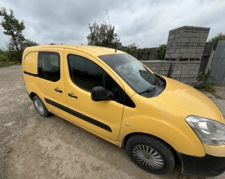 Другая Другая, объемом двигателя 0 л и пробегом 0 тыс. км за 5800 $, фото 6 на Automoto.ua