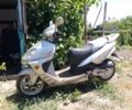 Другая Другая, объемом двигателя 72 л и пробегом 0 тыс. км за 243 $, фото 1 на Automoto.ua