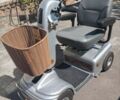 Другая Другая, объемом двигателя 0 л и пробегом 0 тыс. км за 32000 $, фото 1 на Automoto.ua