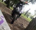 Інша Інша, об'ємом двигуна 49 л та пробігом 0 тис. км за 606 $, фото 1 на Automoto.ua