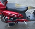 Другая Другая, объемом двигателя 0 л и пробегом 0 тыс. км за 243 $, фото 4 на Automoto.ua