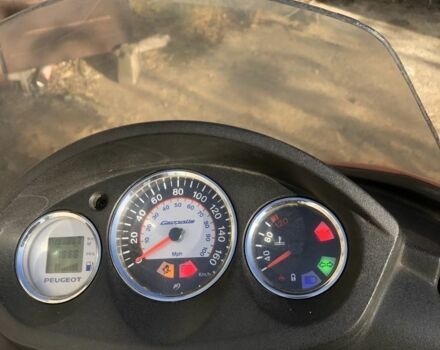 Другая Другая, объемом двигателя 0.3 л и пробегом 0 тыс. км за 1300 $, фото 4 на Automoto.ua