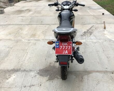 Другая Другая, объемом двигателя 1 л и пробегом 0 тыс. км за 710 $, фото 3 на Automoto.ua