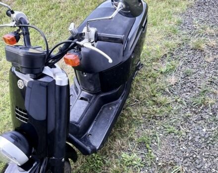 Другая Другая, объемом двигателя 0 л и пробегом 0 тыс. км за 590 $, фото 5 на Automoto.ua