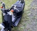 Другая Другая, объемом двигателя 0 л и пробегом 0 тыс. км за 590 $, фото 5 на Automoto.ua